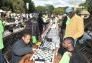 9th Annual Chess-in-the-Parks Rapid Open