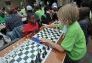 9th Annual Chess-in-the-Parks Rapid Open