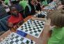 9th Annual Chess-in-the-Parks Rapid Open