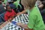 9th Annual Chess-in-the-Parks Rapid Open