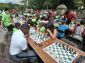 9th Annual Chess-in-the-Parks Rapid Open