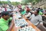 9th Annual Chess-in-the-Parks Rapid Open