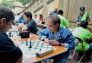 9th Annual Chess-in-the-Parks Rapid Open