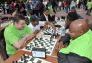 9th Annual Chess-in-the-Parks Rapid Open