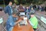 9th Annual Chess-in-the-Parks Rapid Open