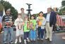 9th Annual Chess-in-the-Parks Rapid Open