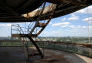 World's Fair Observation Towers