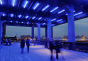 The Highline at Night