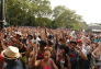 Raphael Saadiq plays the SummerStage Mainstage