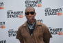 Raphael Saadiq plays the SummerStage Mainstage