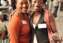 Networking Mixer