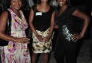 Networking Mixer