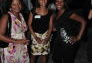 Networking Mixer