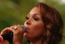 Tamia At Central Park Summerstage