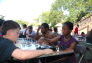 2010 Chess In The Park Rapid Open