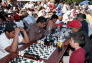 2010 Chess In The Park Rapid Open