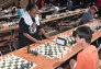 2010 Chess In The Park Rapid Open