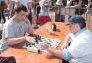 2010 Chess In The Park Rapid Open