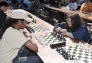 2010 Chess In The Park Rapid Open