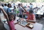 2010 Chess In The Park Rapid Open