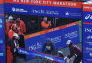 NYC Marathon