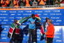 NYC Marathon