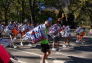 NYC Marathon