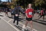 NYC Marathon