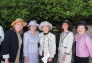 28th Annual Frederick Law Olmsted Luncheon