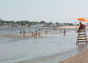 Orchard Beach