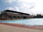 Betsy Head Memorial Playground