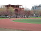 McCarren Park