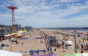 Coney Island Beach & Boardwalk