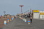 Coney Island Beach & Boardwalk