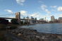 Brooklyn Bridge Park