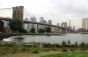 Brooklyn Bridge Park