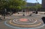 De Witt Clinton Park