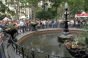 Madison Square Park