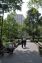 Madison Square Park