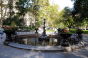 Madison Square Park