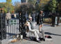 Washington Square Park