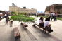 The High Line