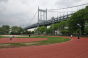 Astoria Park