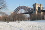 Astoria Park