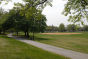 Cunningham Park