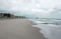 Rockaway Beach