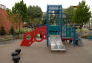 Ciccarone Playground