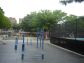 Astoria Heights Playground