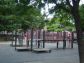 Astoria Heights Playground