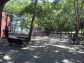 Charybdis Playground at Astoria Park